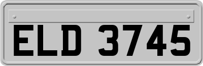 ELD3745