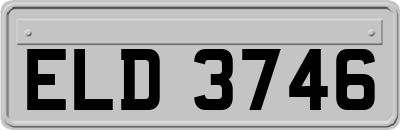 ELD3746