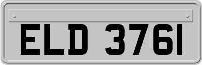 ELD3761