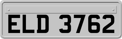ELD3762