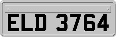 ELD3764