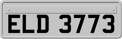 ELD3773