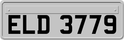ELD3779