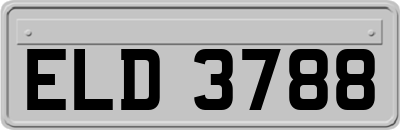 ELD3788