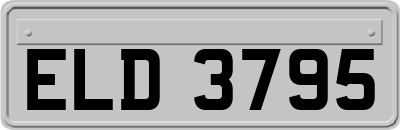 ELD3795