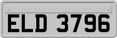 ELD3796