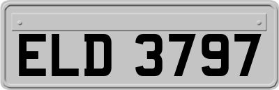 ELD3797