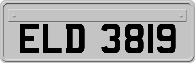 ELD3819