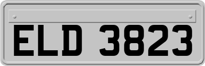 ELD3823