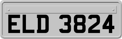 ELD3824