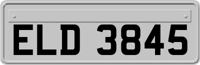ELD3845