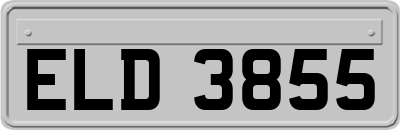 ELD3855