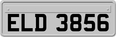 ELD3856