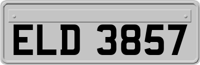 ELD3857