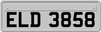 ELD3858