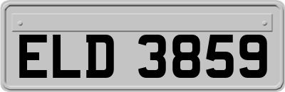 ELD3859