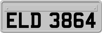 ELD3864