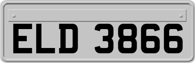 ELD3866