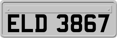ELD3867