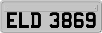 ELD3869