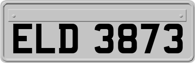 ELD3873