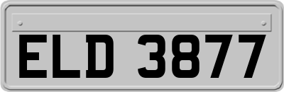 ELD3877