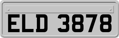 ELD3878