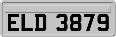 ELD3879