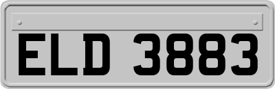 ELD3883