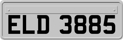 ELD3885