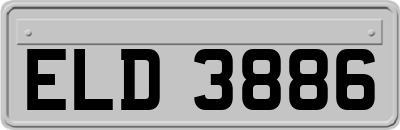 ELD3886