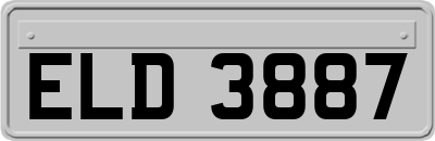 ELD3887