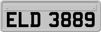 ELD3889