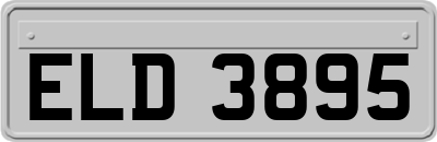 ELD3895