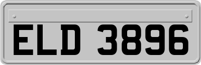 ELD3896
