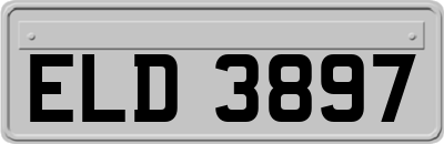 ELD3897