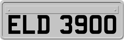 ELD3900