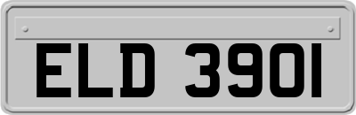 ELD3901