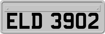 ELD3902