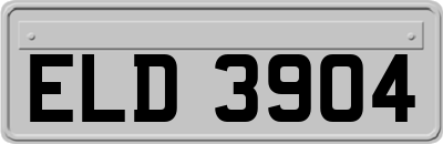 ELD3904