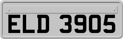 ELD3905