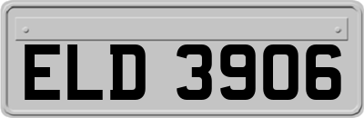 ELD3906