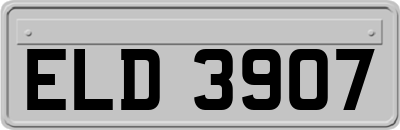 ELD3907