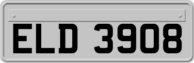 ELD3908