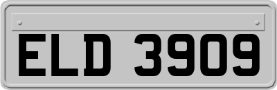 ELD3909