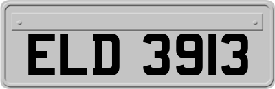 ELD3913
