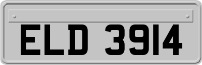 ELD3914