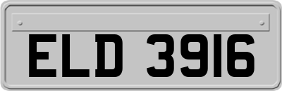 ELD3916