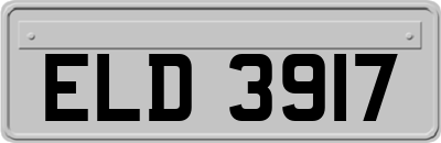 ELD3917