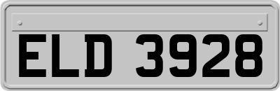 ELD3928